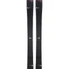 Rossignol Sky 7HD W 2020 Nu