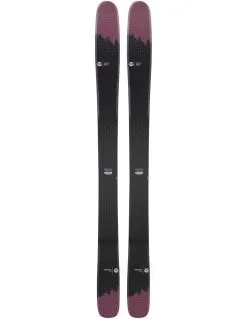 Rossignol Sky 7HD W 2020 Nu