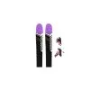 Rossignol Super 7HD W Taille 178cm + Look SPX12 WTR -Burton Soldes rossignol super 7hd w taille 178cm look spx12 wtr