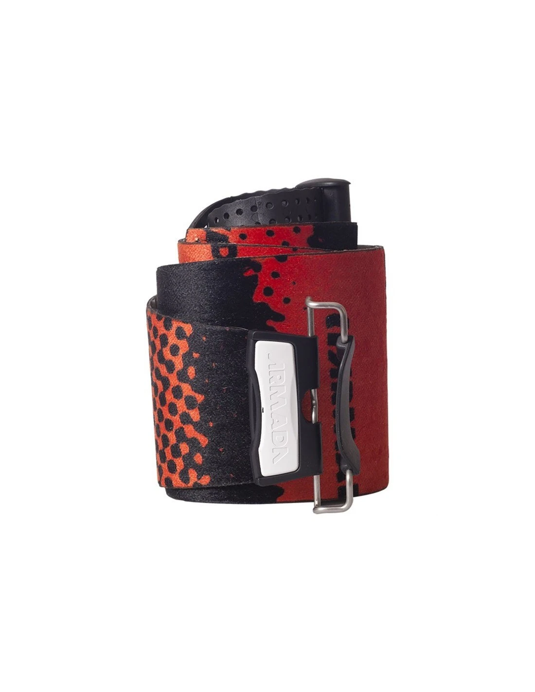 Set De Peaux Armada Skin Tracer/Trace 98 Taille De 152 à 160cm 3 Set De Peaux Armada Skin Tracer/Trace 98 Taille De 152 à 160cm