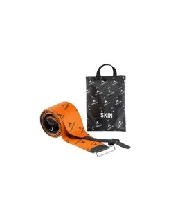 Set De Peaux Dynastar L2 Skin M-Tour 90 / M-Pro 90 2023