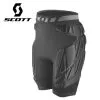 Short De Protection SCOTT Light Padded Short Noir Unisexe 1 Short De Protection SCOTT Light Padded Short Noir Unisexe -Burton Soldes short de protection scott light padded short noir unisexe