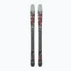 Ski De Randonnée Dynafit Seven Summits Taille 174cm 2023 -Burton Soldes ski de randonnee dynafit seven summits taille 174cm 2023