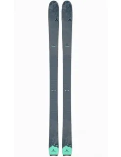 Ski De Randonnée Dynastar E Tour 82 Open 2023