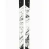 Ski Freeride Dynastar M-Free 108 2023