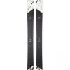 Ski Freeride Dynastar M-Free 118 2022 -Burton Soldes ski freeride dynastar m free 118 2022