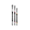 Ski Head Ambition Pro R Track 2022 Taille 150cm, 170cm, 180cm + Fix Tyrolia