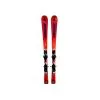 Ski Occasion Atomic Redster Rt I Taille 149cm, 165cm + Fix -Burton Soldes ski occasion atomic redster rt i taille 173cm fix