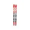 Ski Occasion Atomic Redster X Edge Taille 183cm+ Fix 2 Ski Occasion Atomic Redster X Edge Taille 183cm+ Fix -Burton Soldes ski occasion atomic redster x edge taille 176cm fix