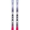 Ski Occasion Atomic Vantage X74 W Taille 158cm -Burton Soldes ski occasion atomic vantage x74 w taille 158cm