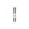 Ski Occasion Atomic Vantage X77 W + Fixations -Burton Soldes ski occasion atomic vantage x77 w fixations