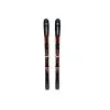 Ski Occasion Dynastar Legend X84 2019 + Look NX12 Konect Black Red