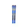 Ski Occasion Dynastar Speed Zone 6 Bleu + Fix Look XPress 11 -Burton Soldes ski occasion dynastar speed zone 6 bleu fix look xpress 11