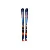 Ski Occasion Dynastar Speed Zone 6 + Fix Look X Press 11