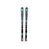 Ski Occasion Dynastar Speed Zone 7 + Fix Look Xpress Bleu 1 Ski Occasion Dynastar Speed Zone 7 + Fix Look Xpress Bleu -Burton Soldes ski occasion dynastar speed zone 7 fix look xpress bleu
