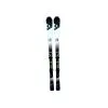 Ski Occasion Fischer RC4 SC + Fix Taille 165cm -Burton Soldes ski occasion fischer rc4 sc fix taille 165cm