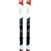 Ski Occasion Fischer XTR 77 Pro MTN + Fix