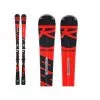 Ski Occasion Hero Elite ST + Fix Look NX 12 -Burton Soldes ski occasion hero elite st fix look nx 12