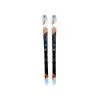 Ski Occasion Nordica Nrgy 85r Taille 177cm + Fix -Burton Soldes ski occasion nordica nrgy 85r taille 177cm fix