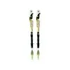 Ski Occasion Nordica Nrgy 90 Taille 169cm + Fix -Burton Soldes ski occasion nordica nrgy 90 taille 169cm fix