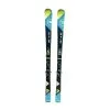 Ski Occasion Rossignol Experience 80 E80 X + Fix -Burton Soldes ski occasion rossignol experience 80 e80 x fix