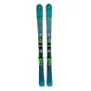 Ski Occasion Rossignol Experience 80 X Ci Taille 158cm + Fix 2 Ski Occasion Rossignol Experience 80 X Ci Taille 158cm + Fix -Burton Soldes ski occasion rossignol experience 80 x ci taille 158cm fix