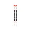 Ski Occasion Rossignol Experience RTL + Fix -Burton Soldes ski occasion rossignol experience rtl fix