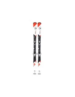 Ski Occasion Rossignol Experience RTL + Fix