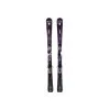 Ski Occasion Rossignol Nova 6 2023 + Look XPRESS 11 -Burton Soldes ski occasion rossignol nova 6 2020 look xpress 11 taille 142cm 149cm 156cm 163cm