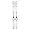 Ski Occasion Rossignol Nova 8 CA 2022 + Look XPRESS 11 Wh/SP