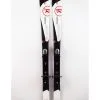 Ski Occasion Rossignol Pursuit 100 Blanc + Fix Look 1 Ski Occasion Rossignol Pursuit 100 Blanc + Fix Look -Burton Soldes ski occasion rossignol pursuit 100 blanc fix look