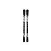 Ski Occasion Rossignol React R6 2022 + Fix Look Xpress11 1 Ski Occasion Rossignol React R6 2022 + Fix Look Xpress11 -Burton Soldes ski occasion rossignol react r6 compact 2020 fix look xpress11 taille 149cm 156cm 163cm 170cm 177cm