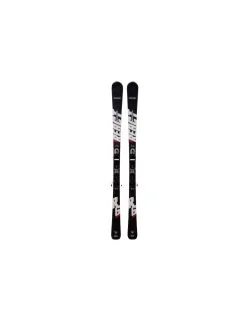 Ski Occasion Rossignol React R6 2022 + Fix Look Xpress11