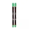 Ski Occasion Rossignol Smash 7 + Fix Look