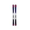 Ski Occasion Rossignol Temptation 84hd + Fix Look