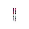 Ski Occasion Roxy Ily + Fix -Burton Soldes ski occasion roxy ily fix
