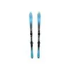 Ski Occasion Salomon BBR 7.5 Bleu Taille 165cm, 175cm -Burton Soldes ski occasion salomon bbr 75 bleu taille 165cm 175cm