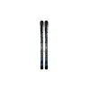 Ski Occasion Salomon X Drive 75 + Fix Taille 168cm