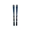 Ski Occasion Techno Pro Safine Eternity Taille 144cm, 152cm 2 Ski Occasion Techno Pro Safine Eternity Taille 144cm, 152cm -Burton Soldes ski occasion techno pro safine eternity taille 144cm 152cm