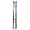 Ski Occasion Volkl Attiva Taille 163cm + Fix 2 Ski Occasion Volkl Attiva Taille 163cm + Fix -Burton Soldes ski occasion volkl attiva taille 163cm fix