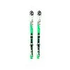 Ski Occasion Volkl Code 7.4 + Fix Marker -Burton Soldes ski occasion volkl code 74 fix marker