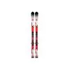 Ski Occasion Volkl Deacon 7.2 + Fix -Burton Soldes ski occasion volkl deacon 72 fix