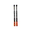 Ski Occasion Volkl RTM 7.4 Trait + Fix Marker -Burton Soldes ski occasion volkl rtm 74 trait fix marker