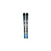 Ski Occasion Volkl RTM 7.6 + Fix -Burton Soldes ski occasion volkl rtm 76 fix