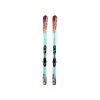 Ski Occasion Volkl RTM Orange + Fix