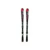 Ski Occasion Wedze Boost 700 Taille 163cm, 170cm -Burton Soldes ski occasion wedze boost 700 taille 163cm 170cm