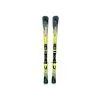 Ski Occasion Wedze Lander 700 + Fix Look XP10 -Burton Soldes ski occasion wedze lander 700 fix look xp10