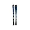 Ski Occasions Dynastar Active Lx Taille 158cm + Fix Look XPRESS