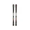Ski Occasions Dynastar Intense 12 2018 + Fix Look XPRESS 11 -Burton Soldes ski occasions dynastar intense 12 2018 fix look xpress 11