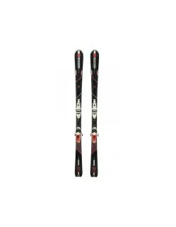 Ski Occasions Dynastar Intense 12 2018 + Fix Look XPRESS 11